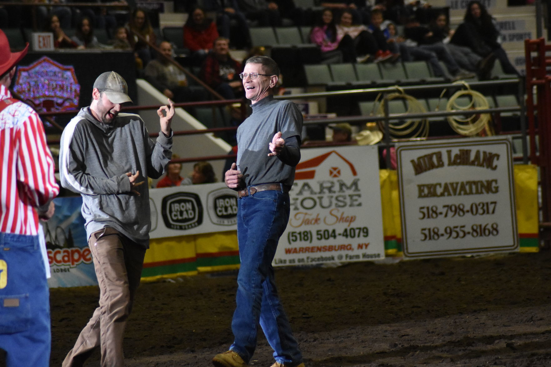 Rodeo